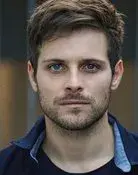 Philip Birnstiel
