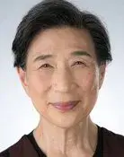 Wai Ching Ho
