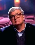 Roger Ebert