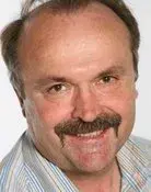 Sergey Tishin