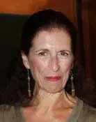 Vana Partheniadou