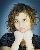 Shoshana Sperling