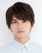 Toshiki Seto