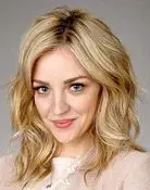 Abby Elliott