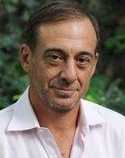 Alejandro Awada