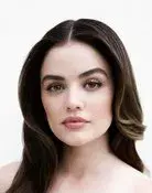 Lucy Hale