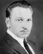 Wallace Beery