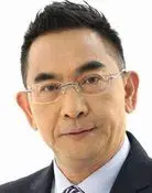 Li Hung-Kit