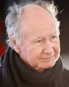 Bill Raymond