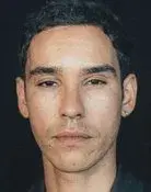 Adam Bessa