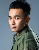 He Guangzhi