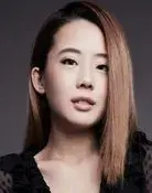 Jernelle Oh