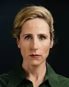 Liza Seneca