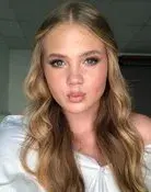 Alesya Guzko
