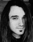 Dave Abbruzzese