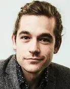 Jason Ralph