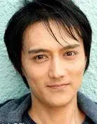 Yoshihiro Masujima