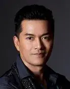 Ray Lui