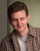 Jeff Reim