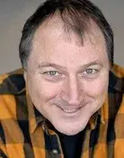 Tom McCleister