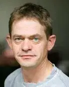 Henning Peker