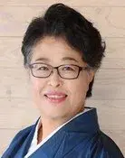 Mikiko Ichiki