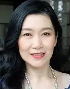 Sunthari Chotipun