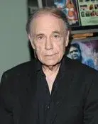 Donald F. Glut