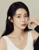 Cheng Zi