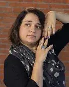 Puja Sarup