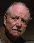 Alan Robertson