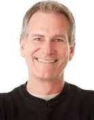 Dan Duran