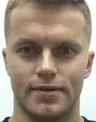 Dmitry Golyshev