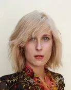 Lena Góra