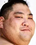 YAMA