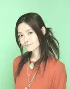 Omi Minami