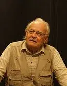 Evgeny Novikov