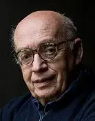 Jorge Silva Melo