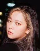 JEONGYEON