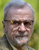 John G. Avildsen