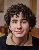 Malte Gårdinger