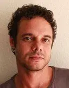 Eduardo Gomes