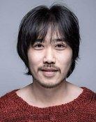 Park Joo-young