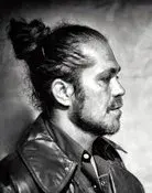 Citizen Cope