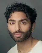 Brahmdeo Shannon Ramana