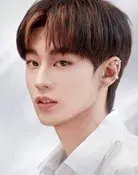 Liu Jun