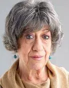 Ayşen Gruda