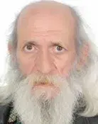 Hamid Najah