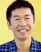 Kotaro Watanabe