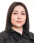 Yasuyo Unabara